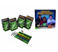 Armchair Quarterback The Ultimate Live Football Game by Fundex by POOF