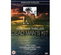 Armchair Thriller - The Missing Episodes - Dead Man's Kit [DVD] [Reino Unido]