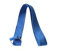 Armdrücken Ausrüstung - Belastungsgurt, Unterarmtrainer | Für Männer, Athleten, Barbell Fitness, Muskelaufbau, Heimfitnessstudio, Sport, Krafttraining, Workout, Armtraining