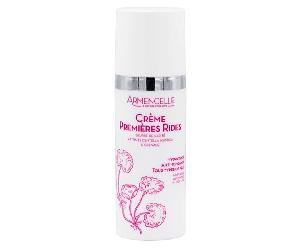 Armecelle Crema Primeras Arrugas 50ml