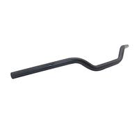 ARMED 7/8 Pulgadas 22Mm Manillar de la Motocicleta Rastreador Manillar Universal para XL 883 1200 Custom Chopper Softail Dyna Negro