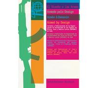 Armed By Design: Posters and Publications of Cuba's Organization of Solidarity of the Peoples of Africa, Asia, and Latin America (OSPAAAL)