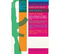 Armed By Design: Posters and Publications of Cuba's Organization of Solidarity of the Peoples of Africa, Asia, and Latin America (OSPAAAL)