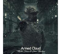 Armed Cloud - Master Device & Slave Machines