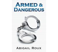 Armed & Dangerous: 5 (Cut & Run)