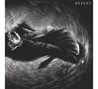 Armed for Apocalypse - Defeat