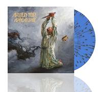 Armed For Apocalypse - Ritual Violence [Vinilo]