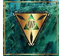 Armed with Feathers - Way Of The Feather