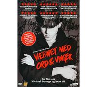 Armed with words & wings ( Væbnet med ord & vinger ) [ Origen Danés, Ningun Idioma Espanol ]
