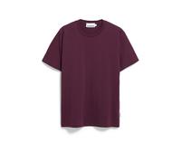 ARMEDANGELS Camiseta JAAMES baya | XL