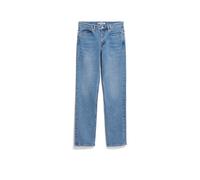 ARMEDANGELS Jeans Straight Fit CARENAA azul claro | 29/L34