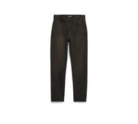 ARMEDANGELS Jeans Straight Fit DYLAANO gris | 30/L32