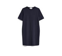 ARMEDANGELS Minivestido MAARILIANA azul oscuro | L