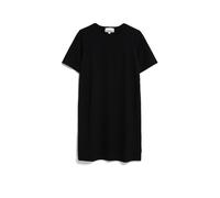 ARMEDANGELS Minivestido MAARILIANA negro | L