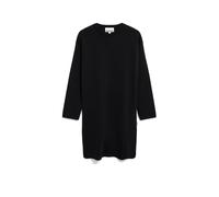 ARMEDANGELS Minivestido ROSANNIAAS negro | L