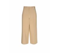 ARMEDANGELS Pantalón de vestir 7/8 CAARUNUS camel | M