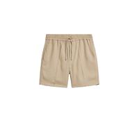 ARMEDANGELS Pantalón 'JAACQUE LINO' beige 33 beige