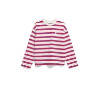 ARMEDANGELS Suéter ICONIC FRANKAA crema | XS
