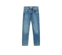 ARMEDANGELS Vaqueros Straight Fit DYLAANO azul claro | 36/L32