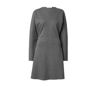 ARMEDANGELS Vestido 'CALINAA' gris 40 gris