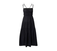 ARMEDANGELS Vestido 'HETMALAA' negro 42 negro