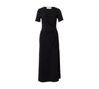 ARMEDANGELS Vestido 'JELTAA' negro 36 negro