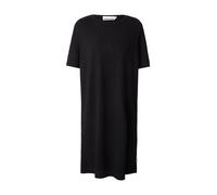 ARMEDANGELS Vestido 'MAARILIANA' negro 44 negro