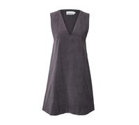 ARMEDANGELS Vestido 'PINAAFO' gris oscuro 40 gris oscuro