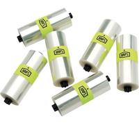 ARMEGA FORECAST Replacement 50mm Film Kit 6 PK