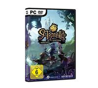Armello Special Edition