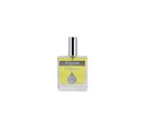 Armencelle Aceite de Belleza Corporal 100 ml