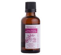 Armencelle Aceite de Rosa Mosqueta Bio 50ml