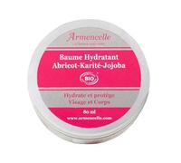 Armencelle Bálsamo Hidratante 80 ml