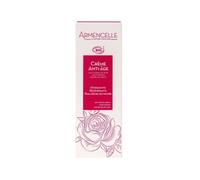 Armencelle Crema Antiedad Aceite de Argán 50 ml
