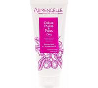 Armencelle Crema de Manos y Pies Bio 100 ml