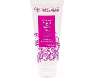 Armencelle Crema de Manos y Pies Bio 100 ml