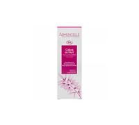 Armencelle Crema de Noche con Aceites Preciosos 50 ml