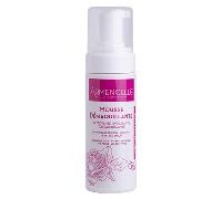 Armencelle Espuma Desmaquillante Bio 150ml