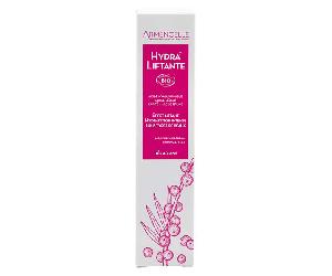 Armencelle Hydra'liftante Crema de Día 50ml