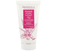 Armencelle Mascarilla Hydra'Lift Bio 50 ml