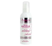 Armencelle Spray Reafirmante Bio 200ml