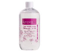 Armencelle Visage Agua Micelar Limpiadora Orgánica 500 ml