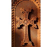 Armenia and The War: An Armenian's Point of View with an Appeal to Britain and the Coming Peace Conference