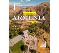 Armenia: Beautiful photos showing an amazing country, its architecture and unique charm-perfect for travel lovers.