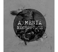 Armenia - Necropolis [Vinilo]
