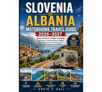 Armenia Travel Guide 2026: The Complete Guide to Yerevan, Lake Sevan, Dilijan, Tatev, Hidden Gems, Ancient Monasteries, Wine Regions, Scenic Routes, Local Cuisine & Practical Travel Tips