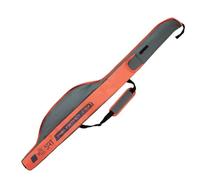 ARMERIAONLINE SINCE 1999 Funda porta cañas de pesca para surfcasting carpfishing Bolsa portacañas 165 x 16 x 16 cm Funda porta cañas de pesca para surfcasting carpfishing Bolsa portacañas 165 cm