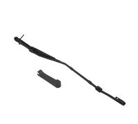 Armero del Limpiaparabrisas, Brazo del Limpiaparabrisas Extraterrador de de Metal Izquierdo Arm 9018200044 A9018200044 Armas para Sprinter 2500 3500