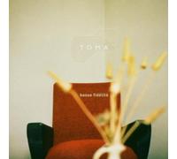 Armfield,Paul - Songs Without Words