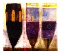 Armia - Armia: Soul Side Story (digipack) [2CD]